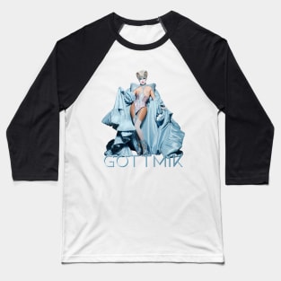 GOTTMIK Baseball T-Shirt